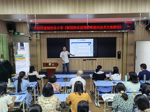 1664361180865048009.jpg 111.jpg