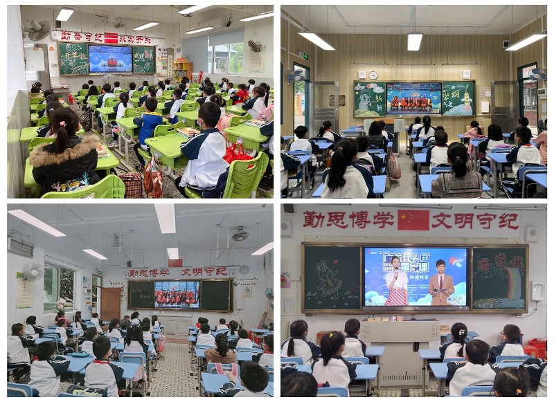 1675750574152038051.jpg 3.jpg