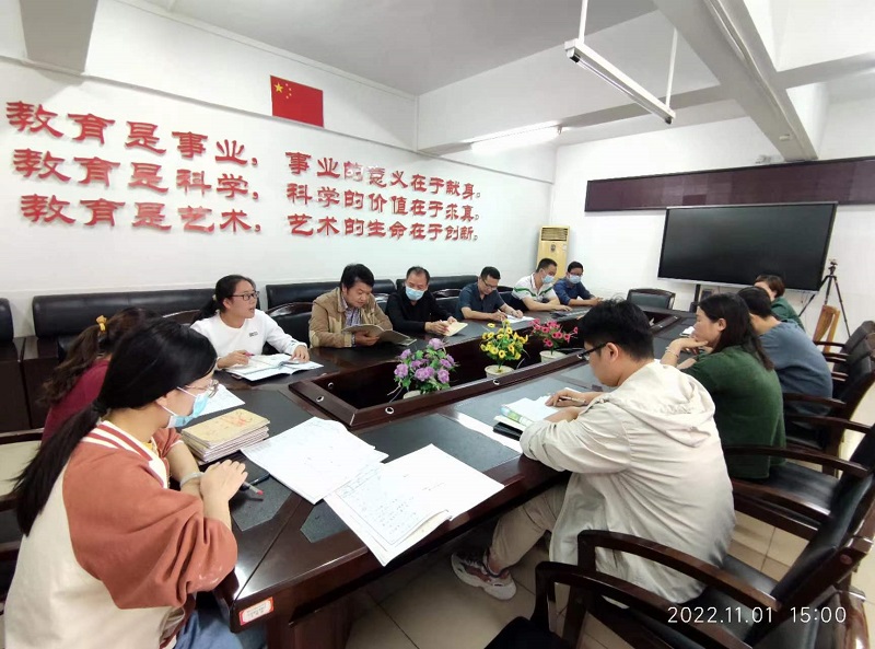 1667545029212046826.jpg 3.jpg