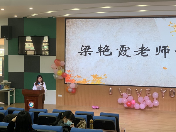 1673155772714005471.jpg 霞姐本人發(fā)言 修.jpg