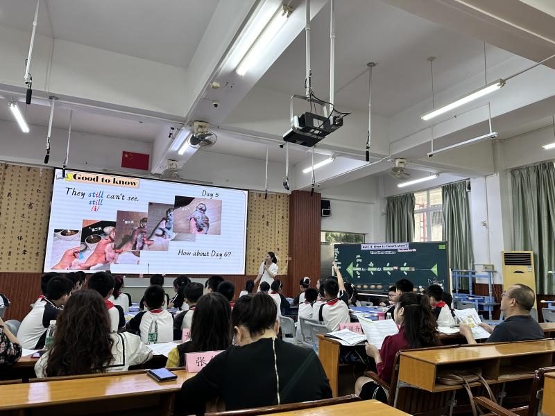 1682491726826091747.jpg 微信圖片_20230421135547(1).jpg