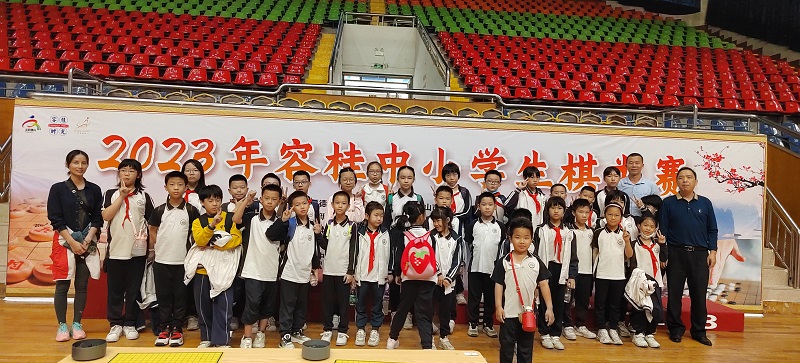 1683166339712056890.jpg 大合照.jpg