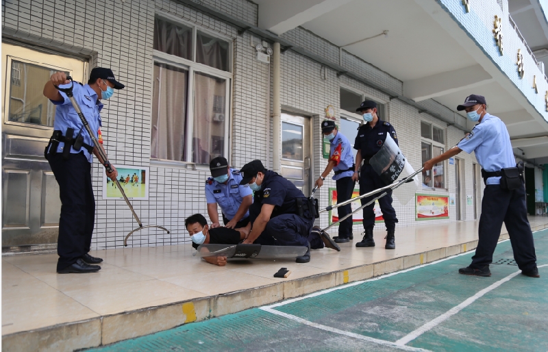 1664173646732036360.png 1664173646732036360.png