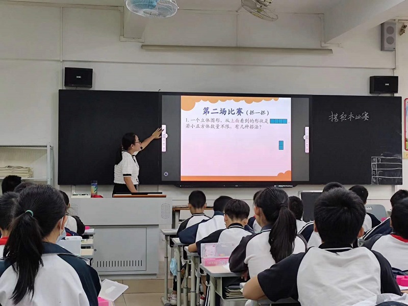 1667545010806071141.jpg 1.jpg