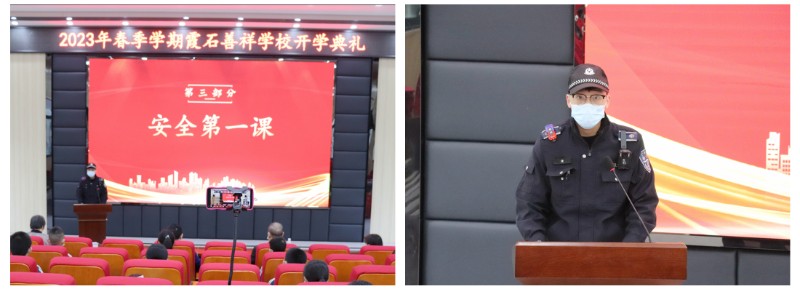 1675750513496045197.jpg 2.jpg