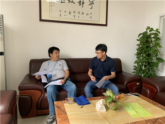 1664187001232075528.jpg 督導檢查2.jpg