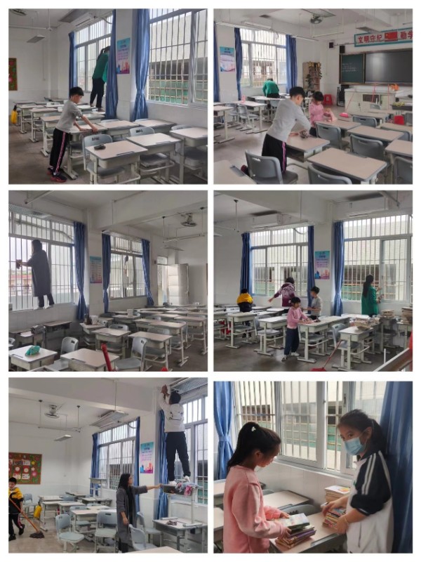 1675821207624076380.jpg 圖片2.jpg