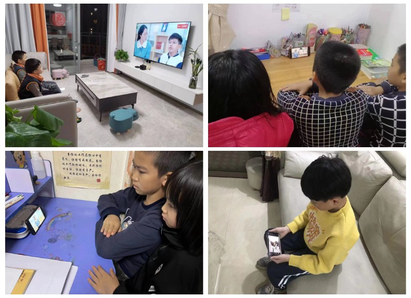 1675750582949061227.jpg 33.jpg