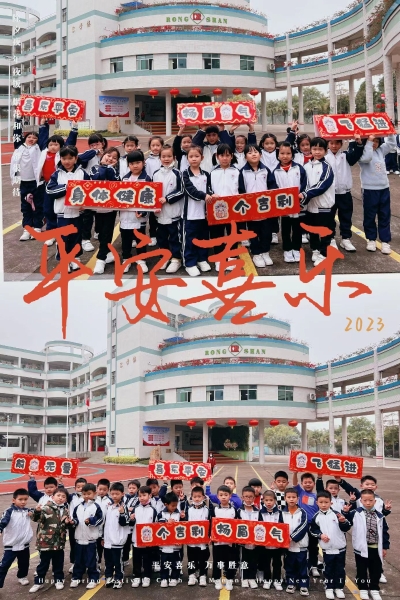 1675732477793086699.jpg 52.jpg