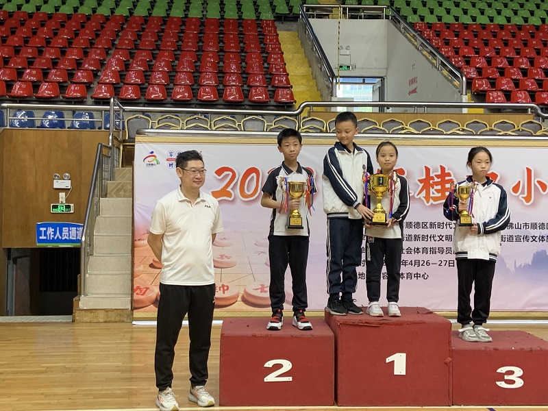 1683166385633013783.jpg 團(tuán)體頒獎(jiǎng).jpg