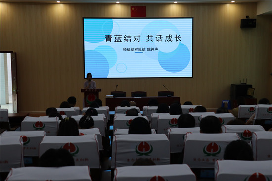 1664022800913051585.jpg IMG_5955.jpg