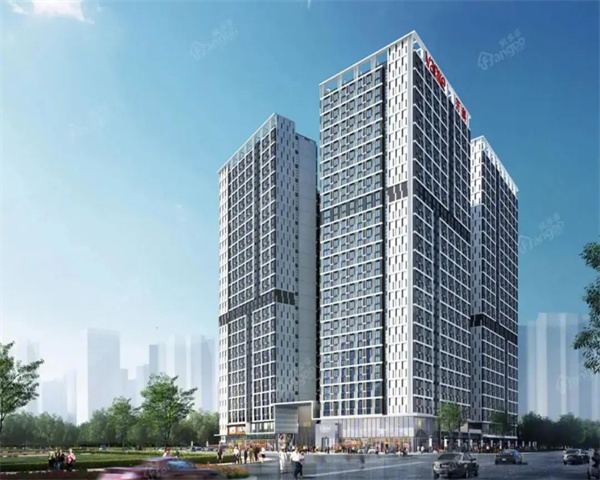 1664156290294083728.jpg 微信圖片_20220926093408.jpg