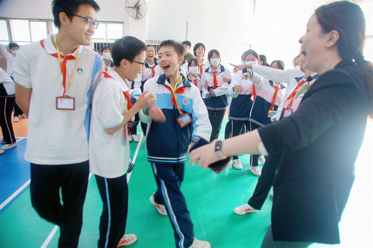 1678167084362029031.jpg 校園.jpg