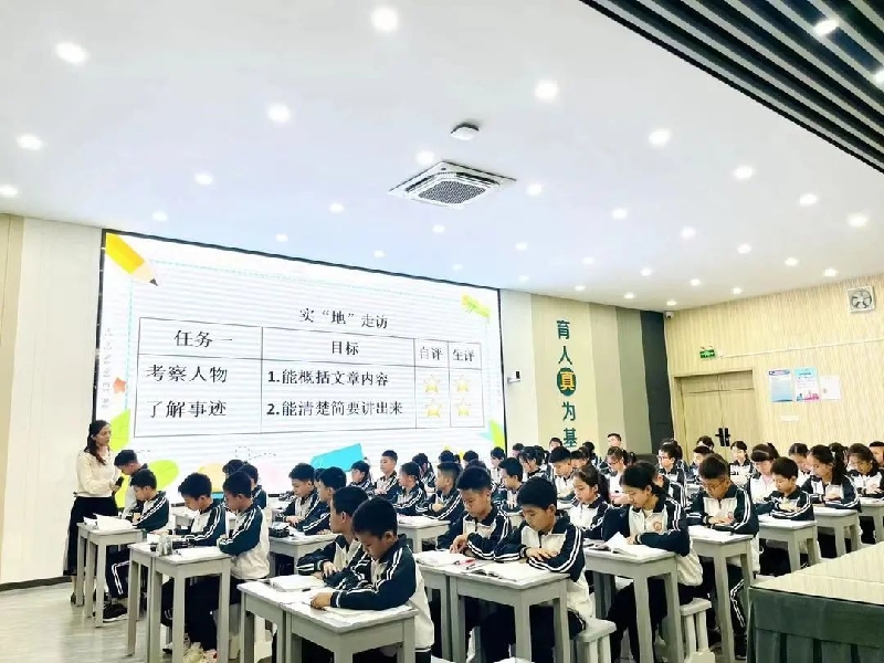 1681873398965012268.jpg 640 (33).jpg