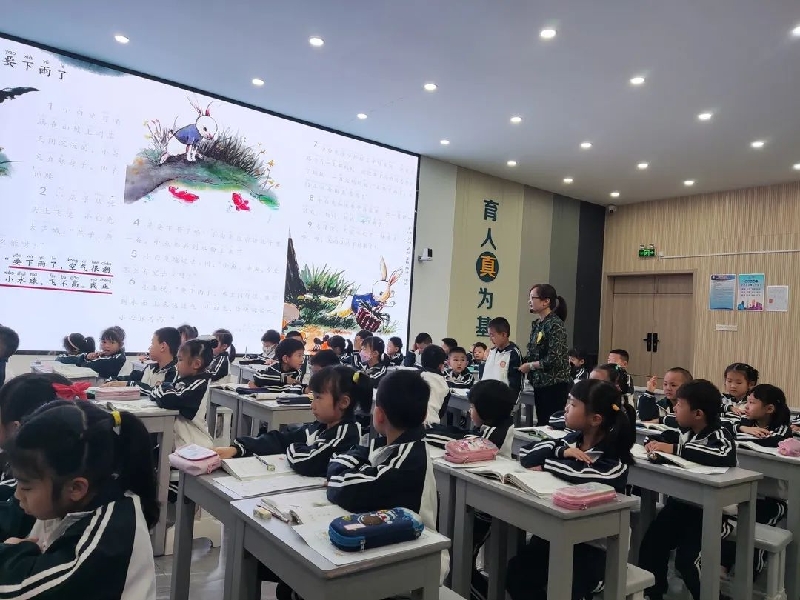 1681873278918000282.jpg 640 (28).jpg