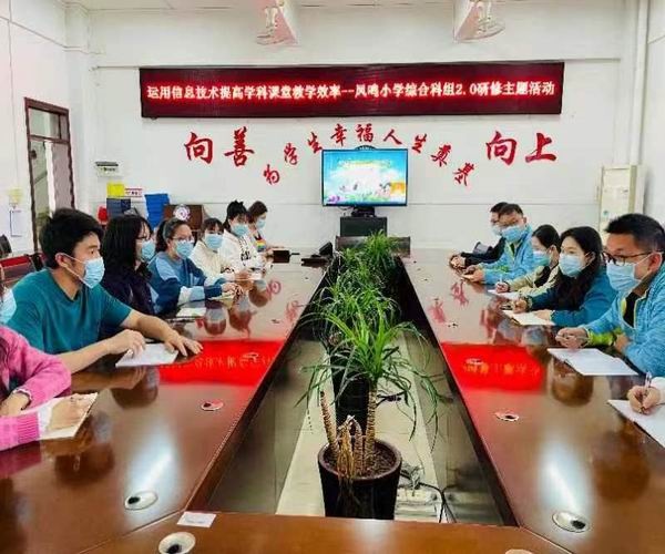 調(diào)整大小 微信圖片_20220518175445.jpg