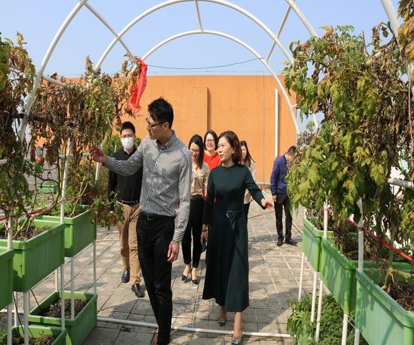 調(diào)整大小 IMG_7230.JPG