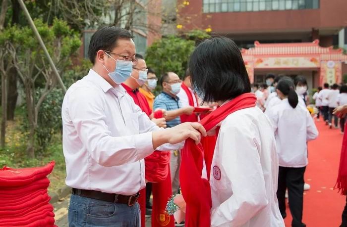 調(diào)整大小 2.jpg