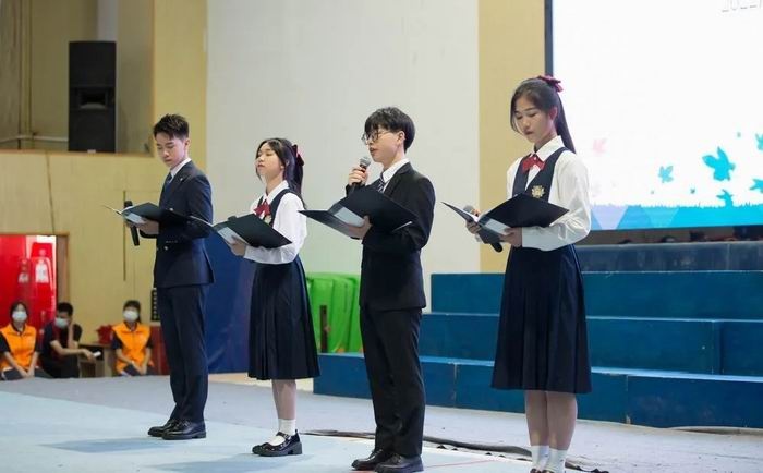 調(diào)整大小 5.jpg