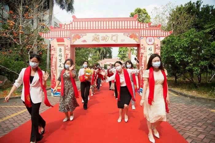 調(diào)整大小 3.jpg