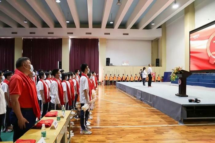 調(diào)整大小 4.jpg