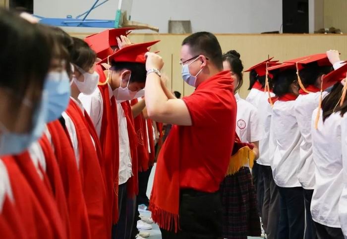 調(diào)整大小 8.jpg