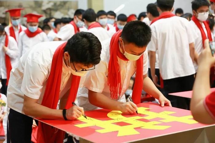 調(diào)整大小 10.jpg