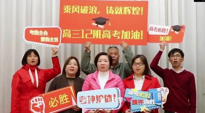 調(diào)整大小 7.jpg