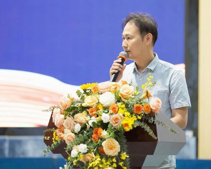 調(diào)整大小 9.jpg