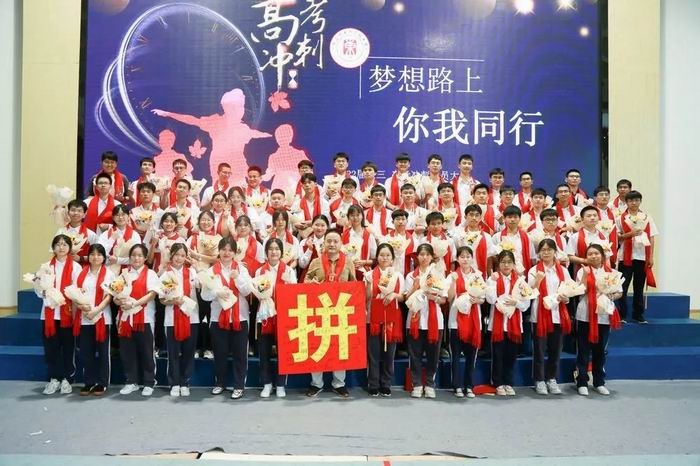 調(diào)整大小 11.jpg