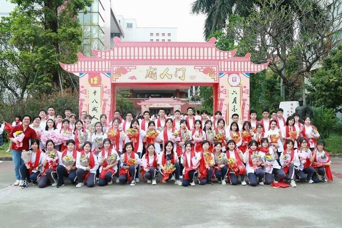 調(diào)整大小 12.jpg