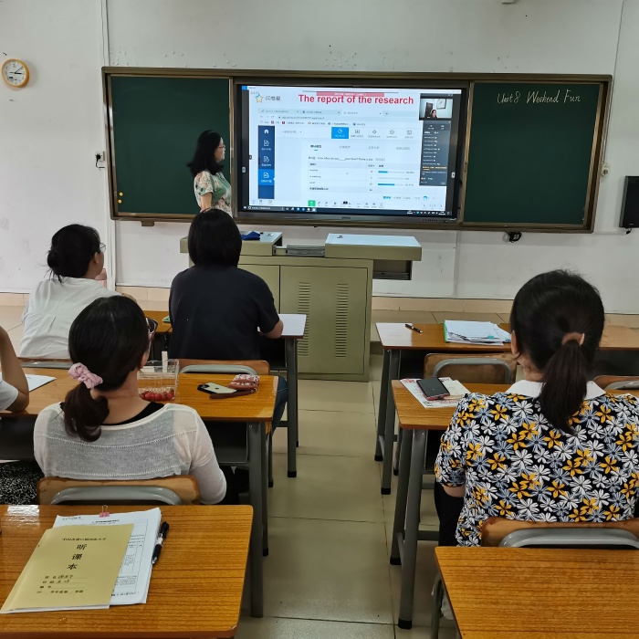 英語(yǔ)科組2.0研討 (4).jpg