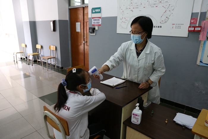 應(yīng)急處置 (5).JPG