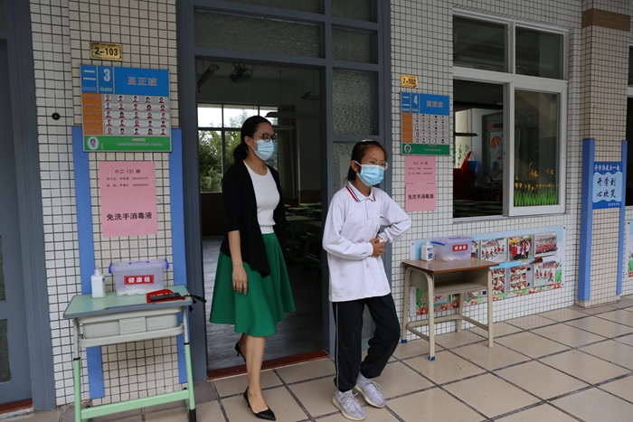 應(yīng)急處置 (4).JPG