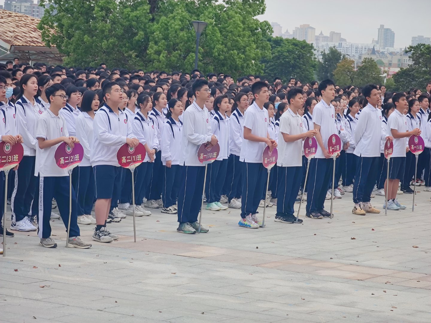 1679554613_68930.jpg 微信圖片_202303231451079.jpg