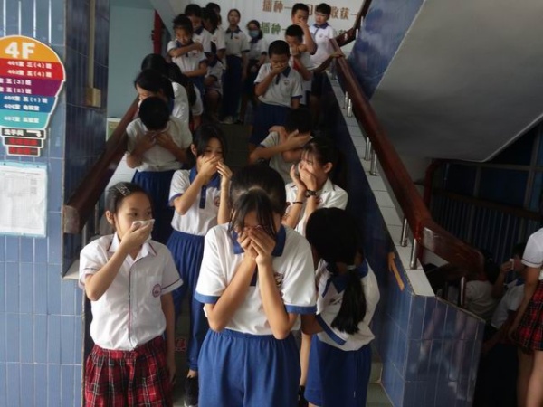 調(diào)整大小 IMG_20200713_160646.jpg