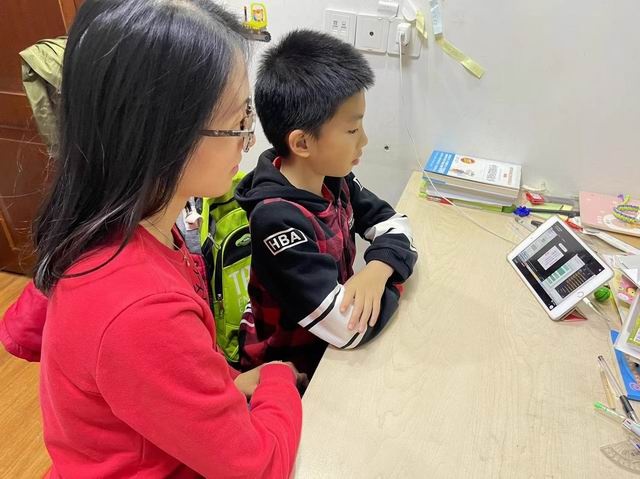 調(diào)整大小 d03f34cfb6bce498b937cbd58acd090.jpg