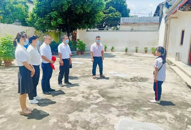 調(diào)整大小 4.jpg