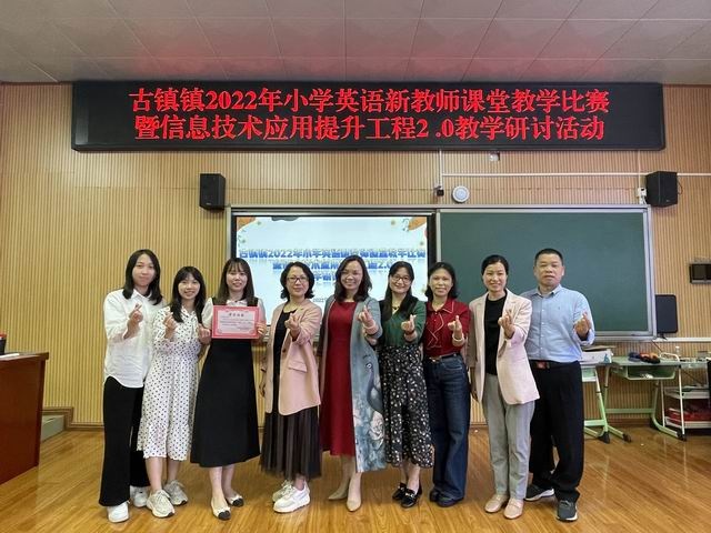 調(diào)整大小 4.jpg