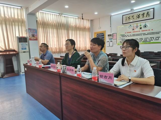 調(diào)整大小 2.jpg