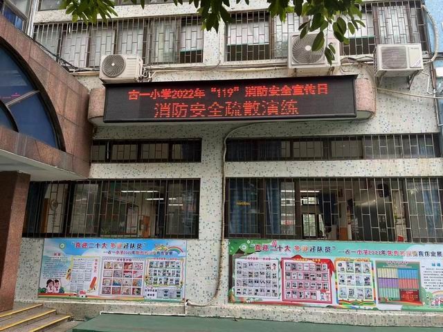 調(diào)整大小 1.jpg