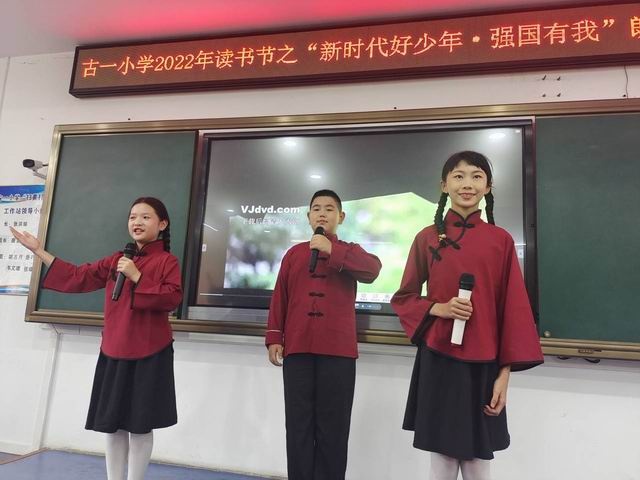 調整大小 V[YUM_}8S}K{KV%24Z`G@CI.jpg