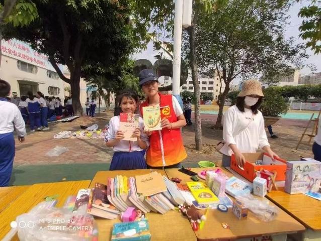 調(diào)整大小 五4.jpg