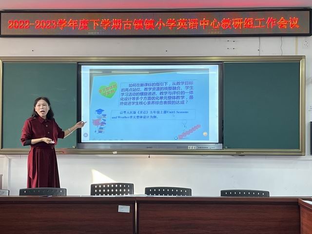 調(diào)整大小 微信圖片_20230228092439.jpg