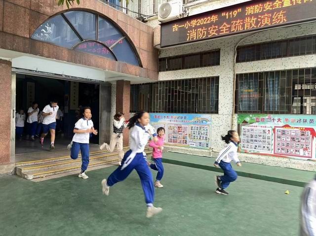 調(diào)整大小 4.jpg