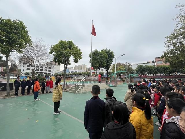 調整大小 97250fb32b13a9aabf32188d80db217.jpg