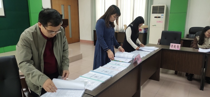 專家引領(lǐng)促成長 課題共研促發(fā)展 3.jpg