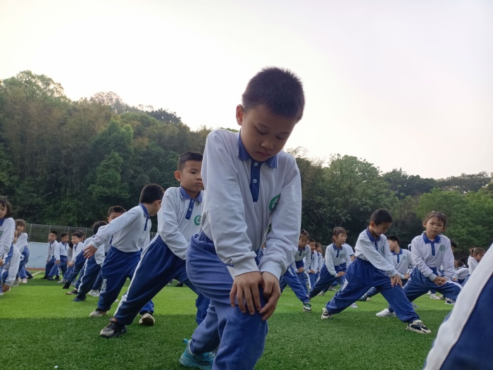 準備活動 (3).jpg