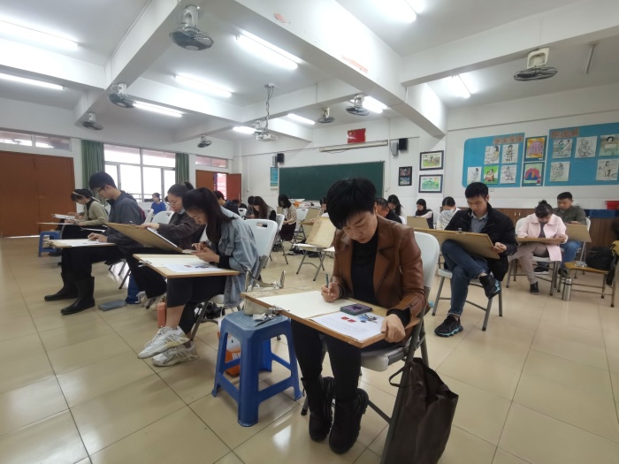 03速寫(xiě)組圖 (1).jpg