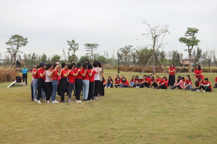 翠亨濕地公園 (8).jpg